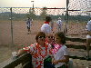 /PBB/PhotoGallery/SoftBall/00/Game_Day/